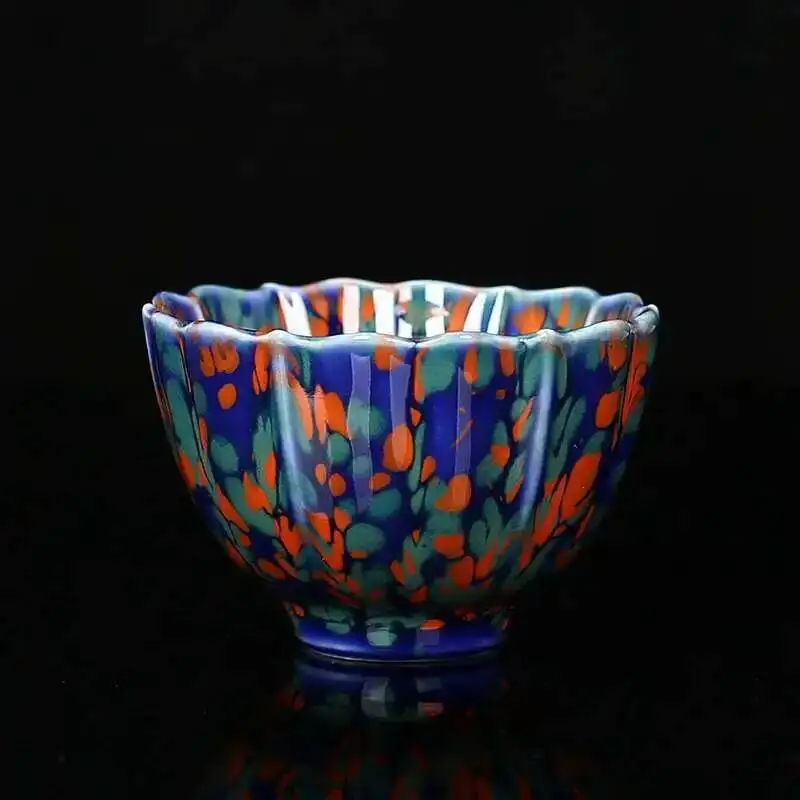 Lotus Cup