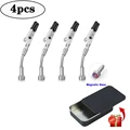 4pcs-Set3