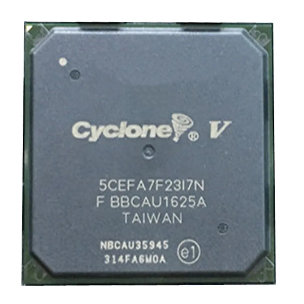 

5CEFA9F23I7N 5CEFA9F23C8N 5CEFA9F23C7N 5CEFA7F23I8N 5CEFA7F23I7N 5CEFA7F23I6N 5CEFA7F23C8N 5CEFA7F23C7N 5CEFA7F23C6N 5CEFA7F23