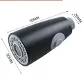 61010 Black
