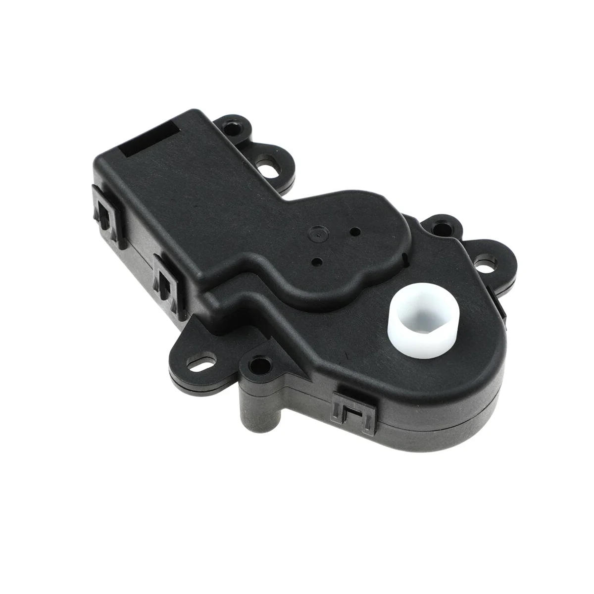 HVAC   ¦ ߿ 88970277 604-132,  ݷζ GMC ĳ 2004-2012 Ƽ ̺ 2003-2012, ǰ