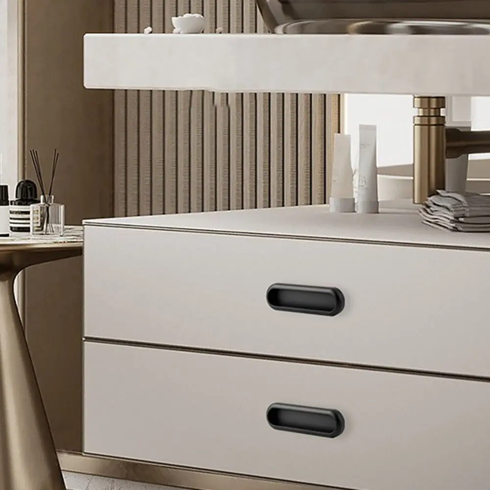 Slide image f06b29c2d1cd4528bd07f56e5020d42b