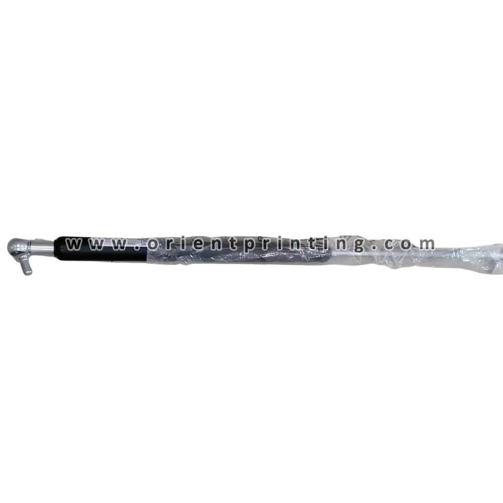 80.94K40-9601 Roland 700 Пневматическая Пружина 8094K409601 R700 офсетная машина запасные части |