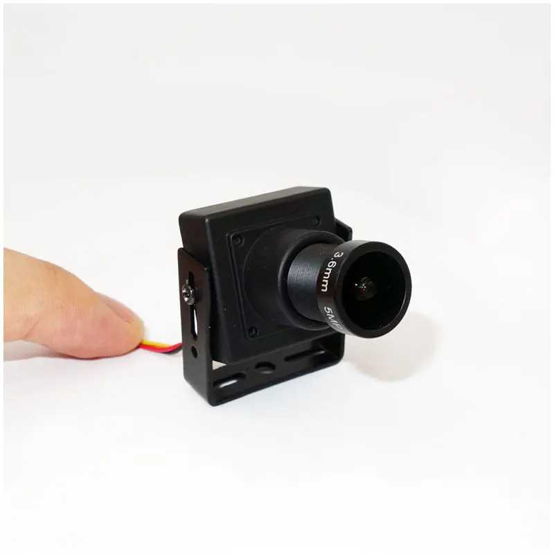 초점 길이 3.6mm 광각 90 도 렌즈 녹색 식물 관찰 미니 USB 카메라, 2MP HD OTG 컴퓨터 카메라