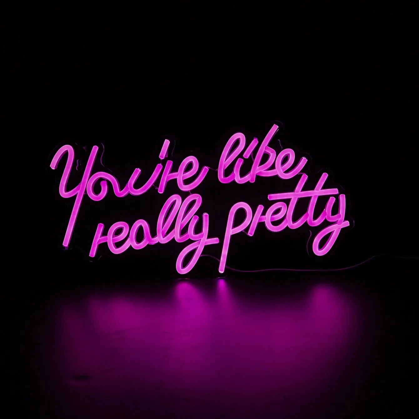 Slide image 95e7d19101f64f8188ff1f3bd472233a