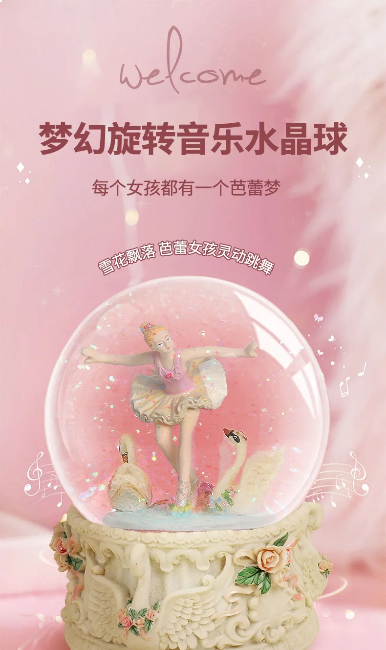 gG+RgvKizNQne9G9ym7D3rZXrK+nqQ4dXMyV