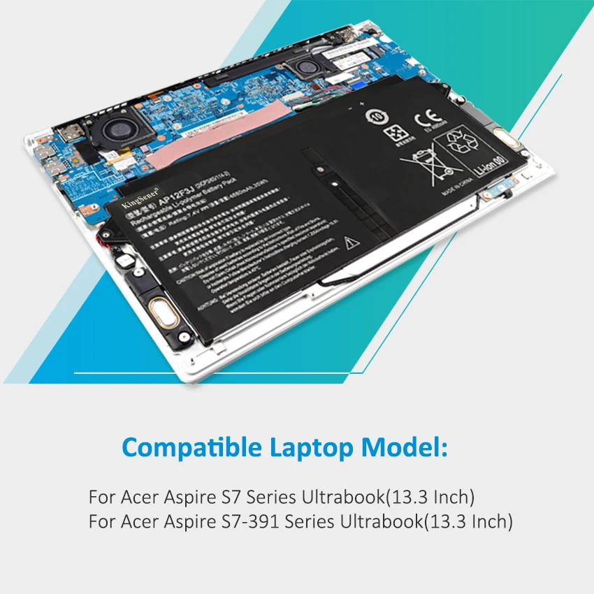 aspire, 65 114, ultrabook, s7 edge, 2icp3,