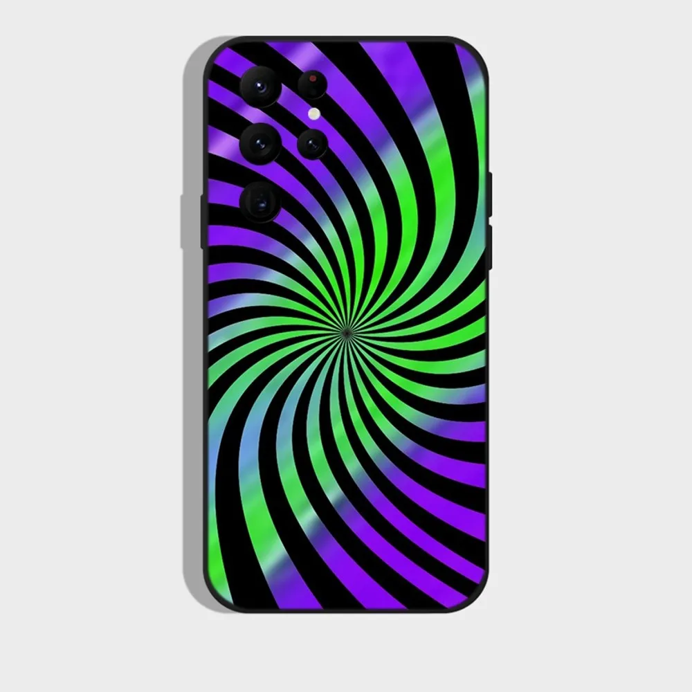 thumbnail image 1 of Movie B-BeetlejuiceS 2 Phone Case For Samsung S24,S22 Ultra,S20,S30 plus,S22 plus,S23,S30 ultra 5G Silicone Cover, 1 of 5