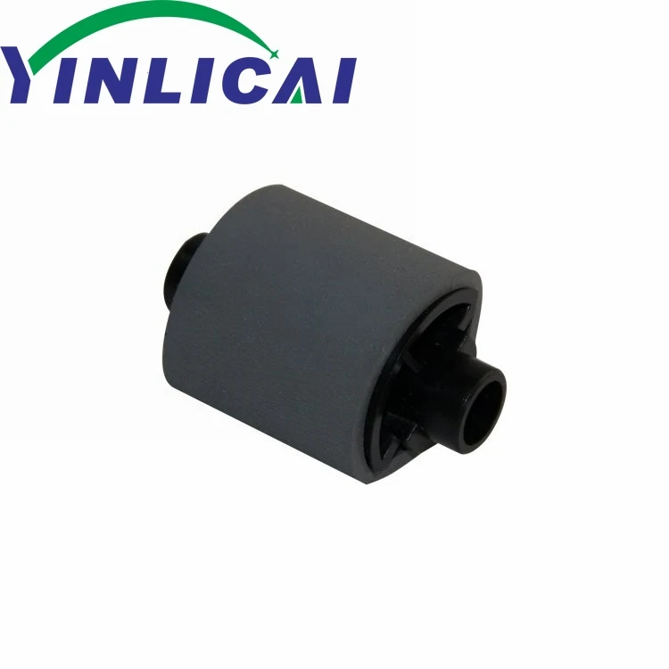 

2 шт., строительный ролик для Samsung ML1500 1510 1520 1710 1740 SCX4016 1750 4116 4216F 4216 4100 4200 4220