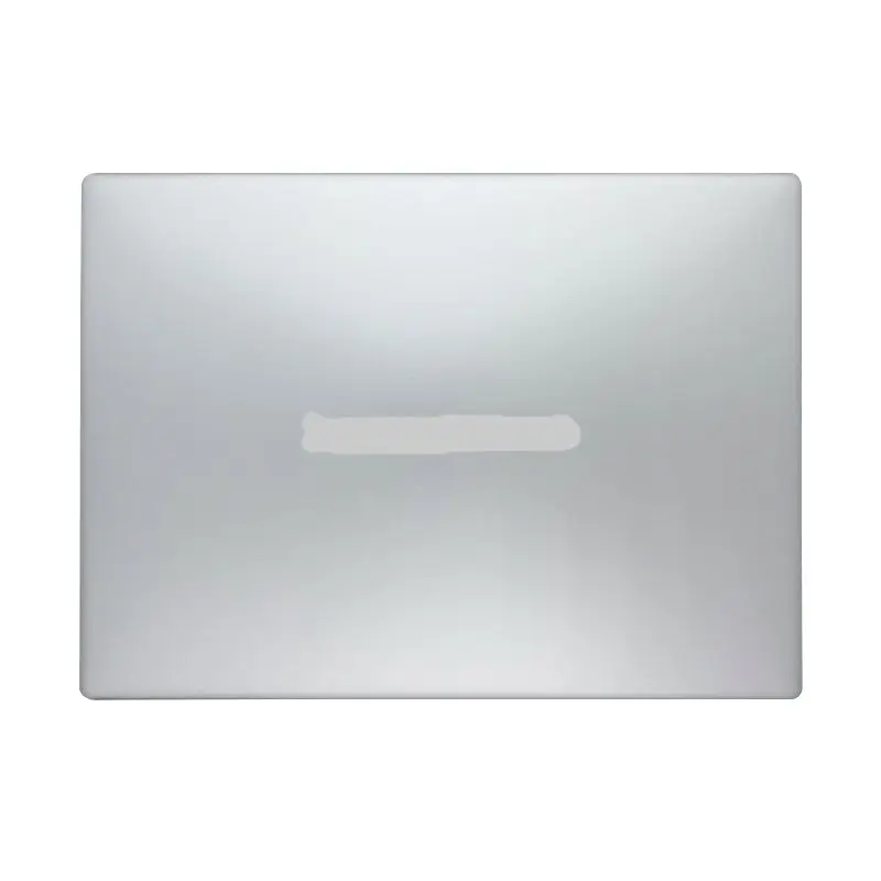 

NEW Laptops For HUAWEI MateBook 14 KLV-W19L KLV-W29L KLVC-WFH9L KLVC-WFE9L LCD Back A Cover/Palmrest/Bottom Case