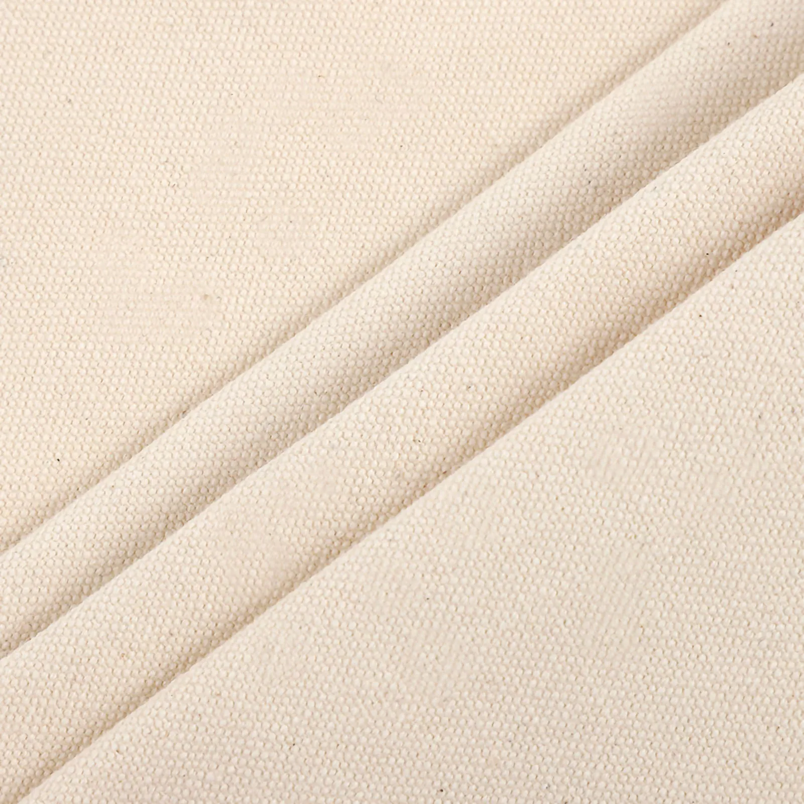 Thick Baking Cloth Mat Fermented Cotton Cloth Proofing Baker Bread Baguette