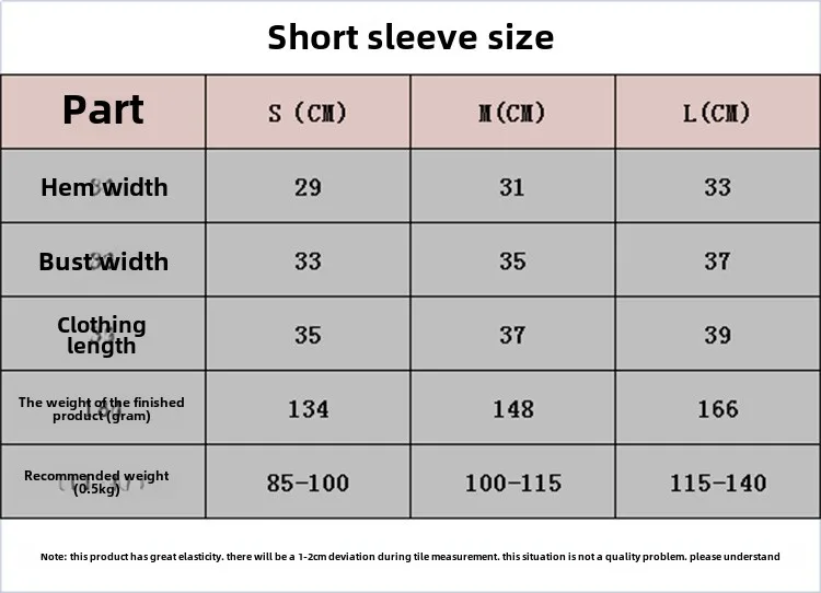 Ensemble de yoga pour femmes – Vêtements de sport sans coutures