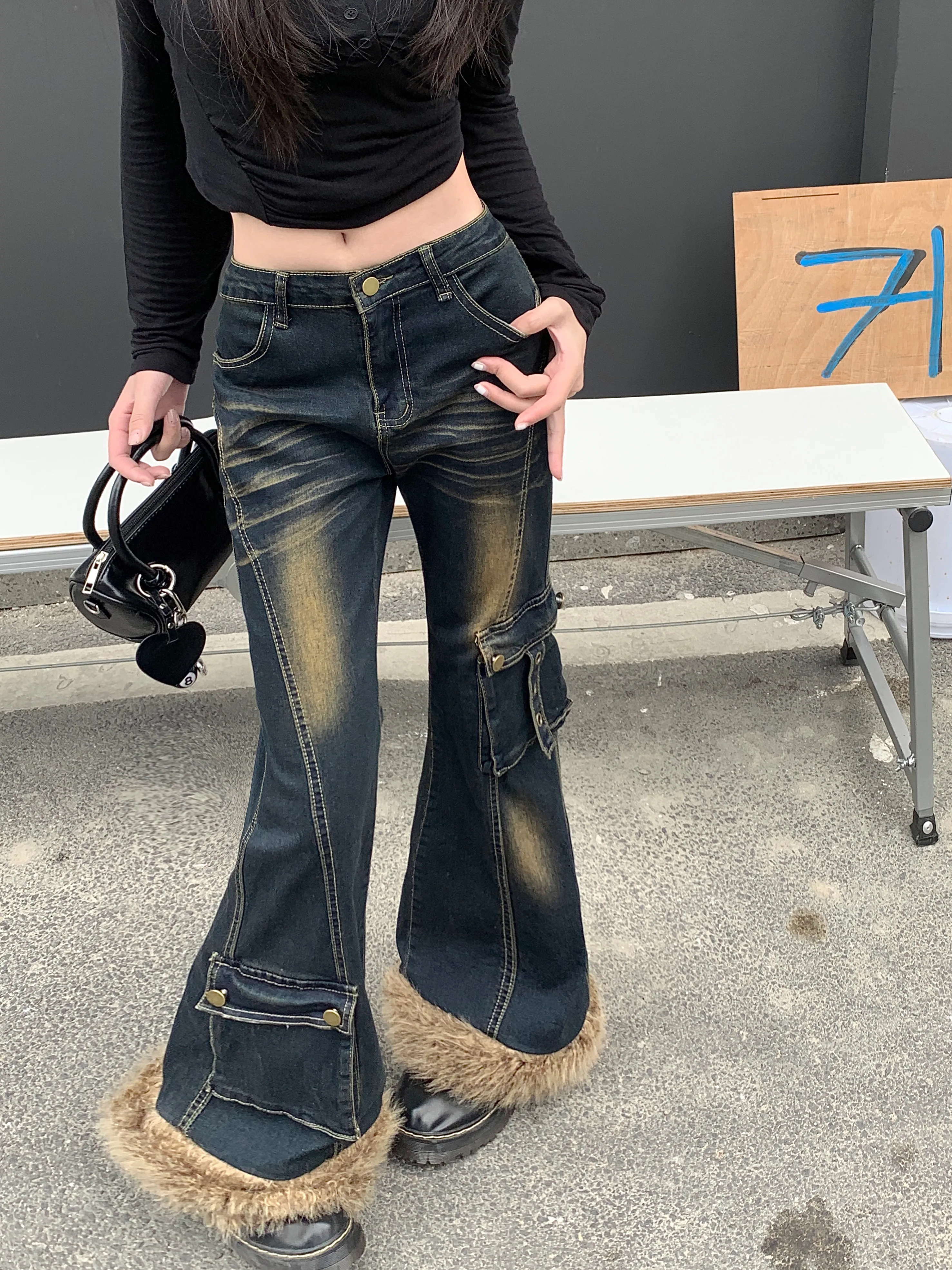 S491cb90f961f448ab309b0d129e95