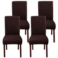 4Pcs A6