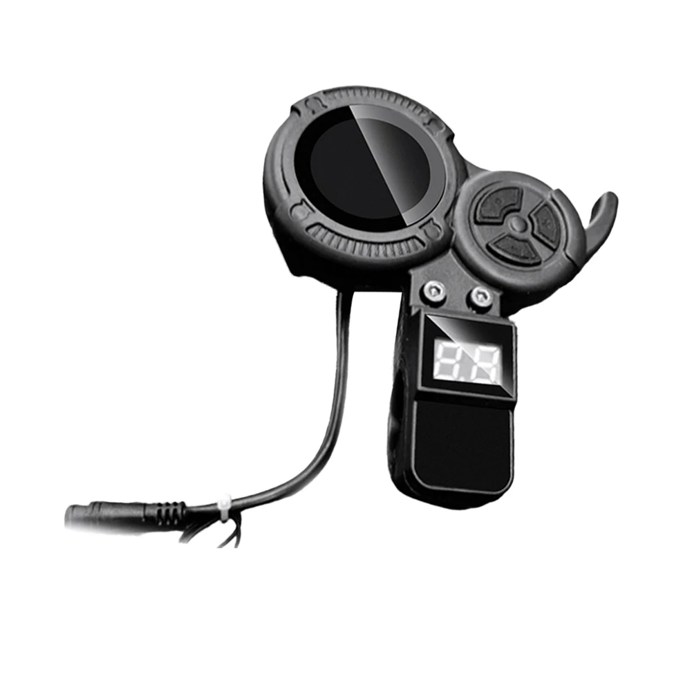 

1 шт., карточка для скутера ZERO10/10X/8/Z8PRO, 326 г