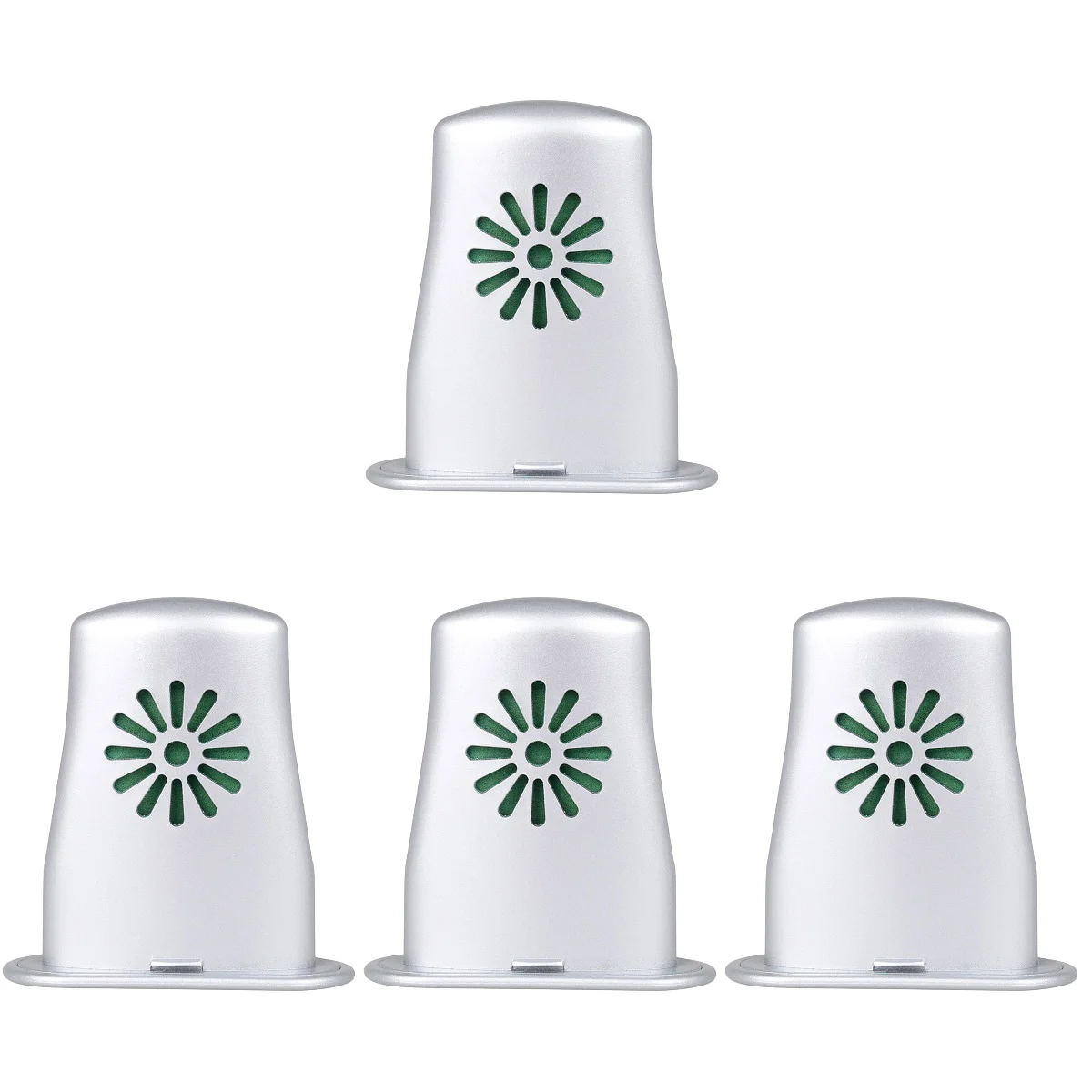 

Guitar Sound Hole Humidifier with Sponge Musical Instruments Humidifiers for Maintenance