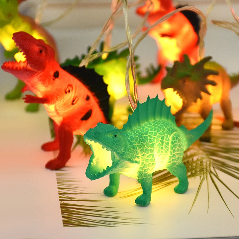 Рисунок 4 - 1 комплект 1,5 м 10 светодиодов