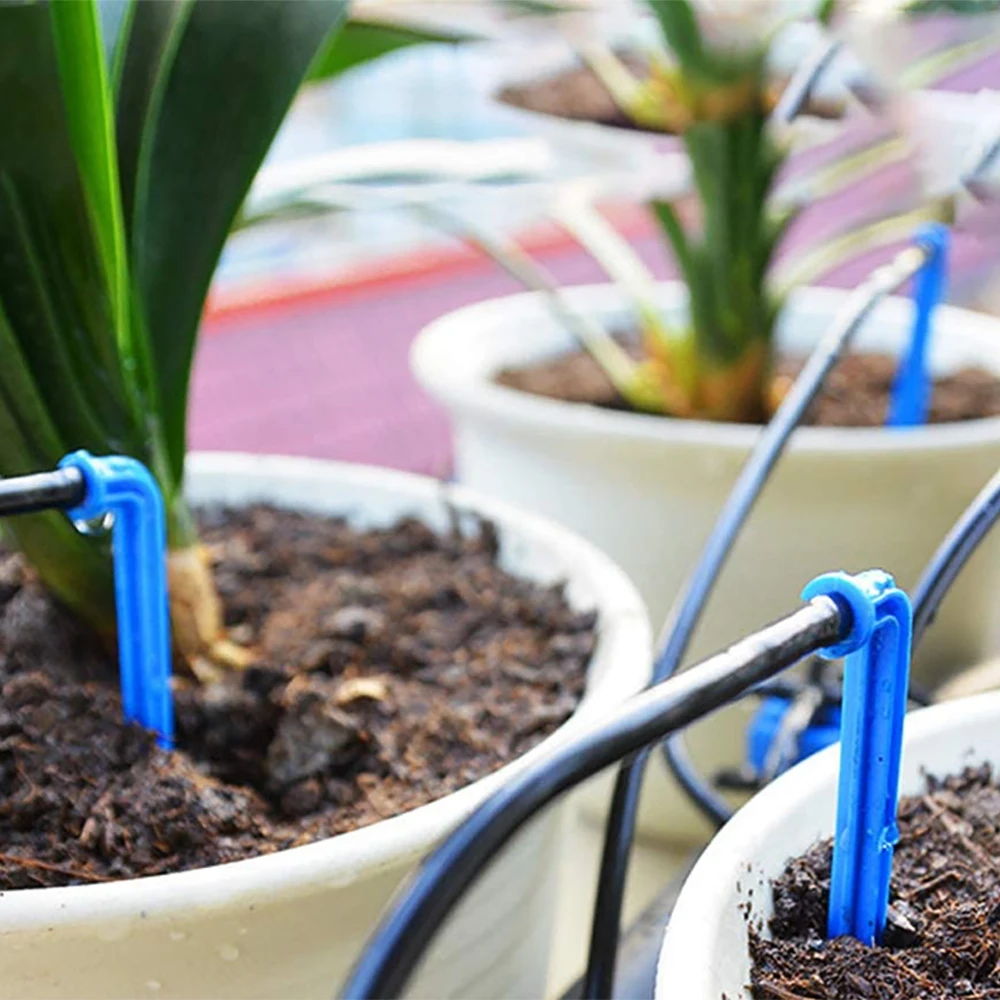 ���� ���� ȭ��ǥ �帮��, ȭ��ǥ �帳 �̹���, 3/5 ȣ��, ����ũ�� �帳 ���� �ý���, ����� ����, 1/8 ��ġ, 50 ��