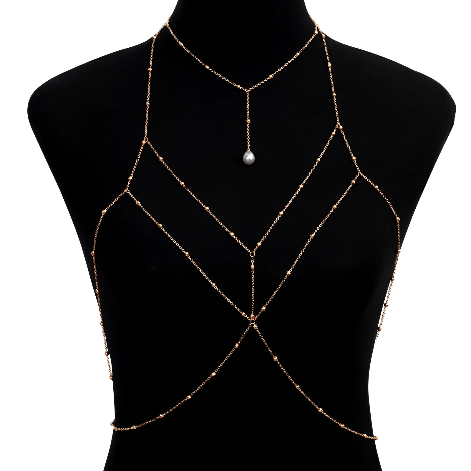 S491cde981ace4bac91e877bf5b90f2503