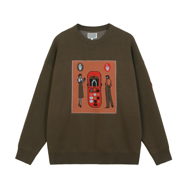 カラー C.E シーイー CAV EMPT BACK VIEW 20ss Tシャツの通販 by 蒼雫