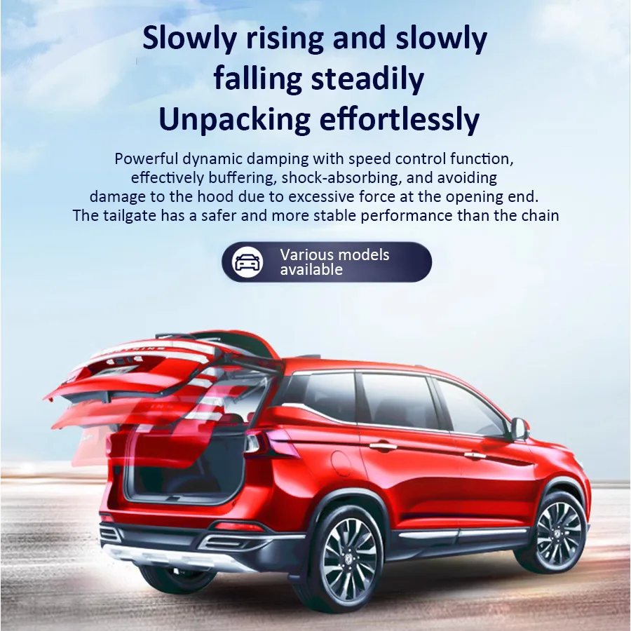  Ƽ ڵ  Ʈ  Ʈ  Ʈ ǰ,  ε  , ڵ ׼, MK2 2005  2010