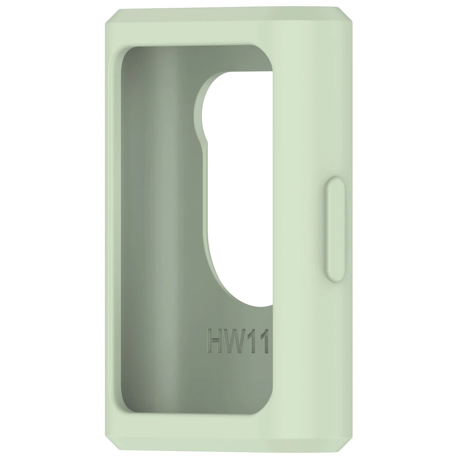 Protective Anti-Slip Silicone Bumper Shell