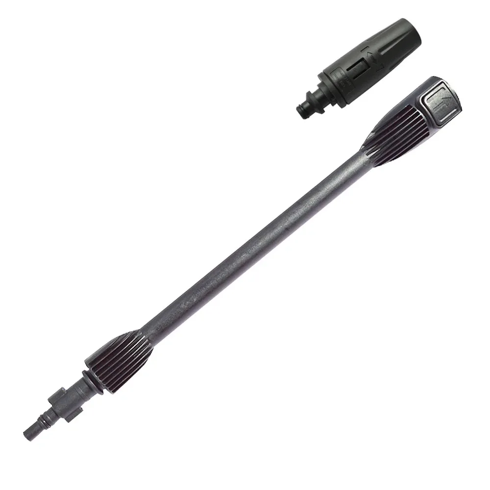 ���� ��ô�� �������̰� ��Ʈ ���� ���� �ڵ��� ��ô�� ��Ʈ ���� ���Ǿ� �ϵ�, ���� ���� ��Ŀ AR ���� Ŭ�� ��ŰŸ��