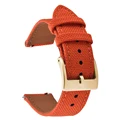 Orange 3