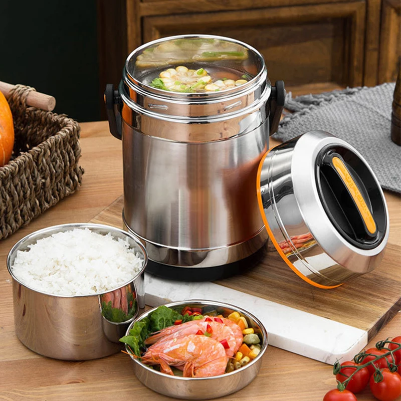 https://ae01.alicdn.com/kf/S491d3a6e69154cb09201bfff324c06987/304-Stainless-steel-vacuum-insulated-lunch-box-1-5L-2-5L-long-insulated-lunch-box-student.jpg