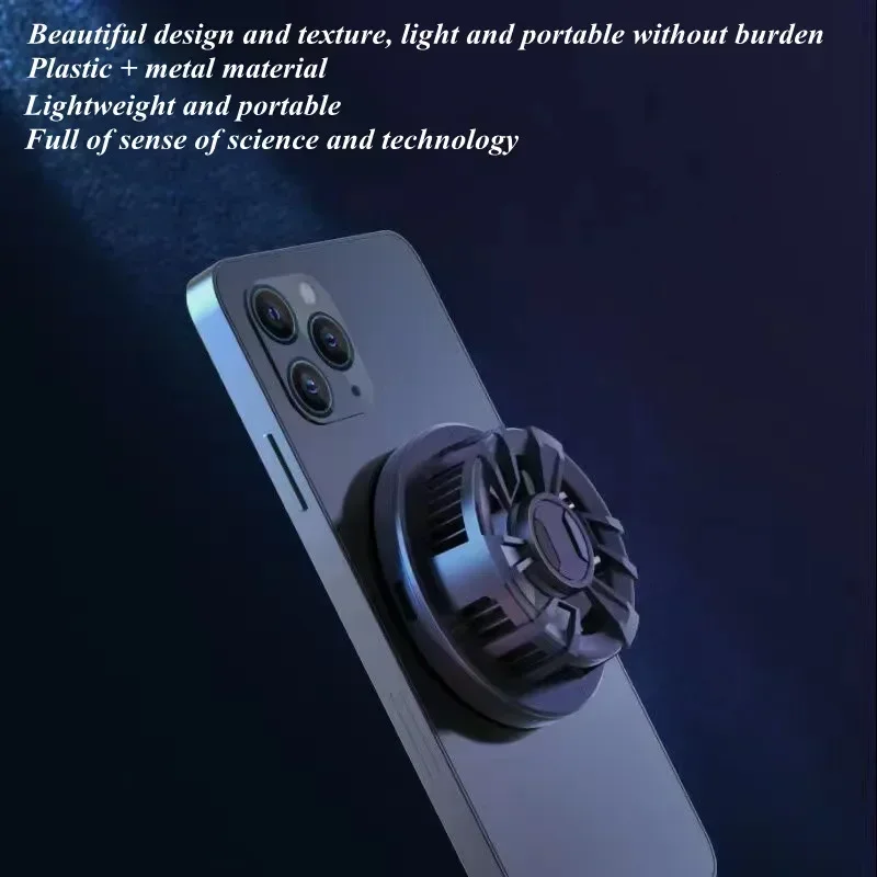 C100 ABS ޴ ׳ƽ ð ǳ ݵü  , PUBG  ,  ȵ̵ ð 濭ǿ