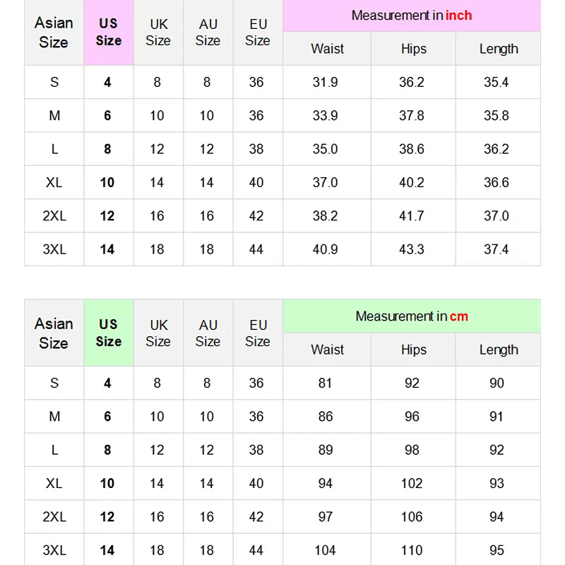 Winter Lambswool Warm Casual Pants Winter Fleece Lined Sweatpants High Waist Stretchy Thick Warm Thermal Pants 6