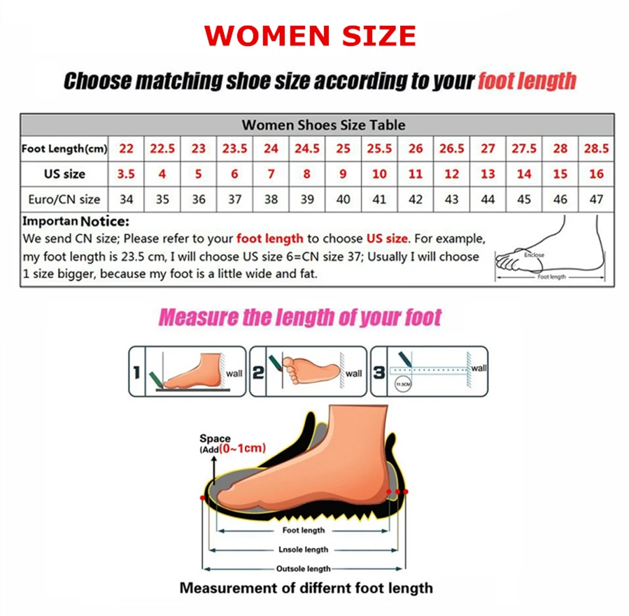 WOIZGIC Female Ladies Women's Genuine Leather Flats Shoes Loafers Soft Moccasins Lace Up Comfortable 6