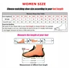 WOIZGIC Female Ladies Women's Genuine Leather Flats Shoes Loafers Soft Moccasins Lace Up Comfortable 6