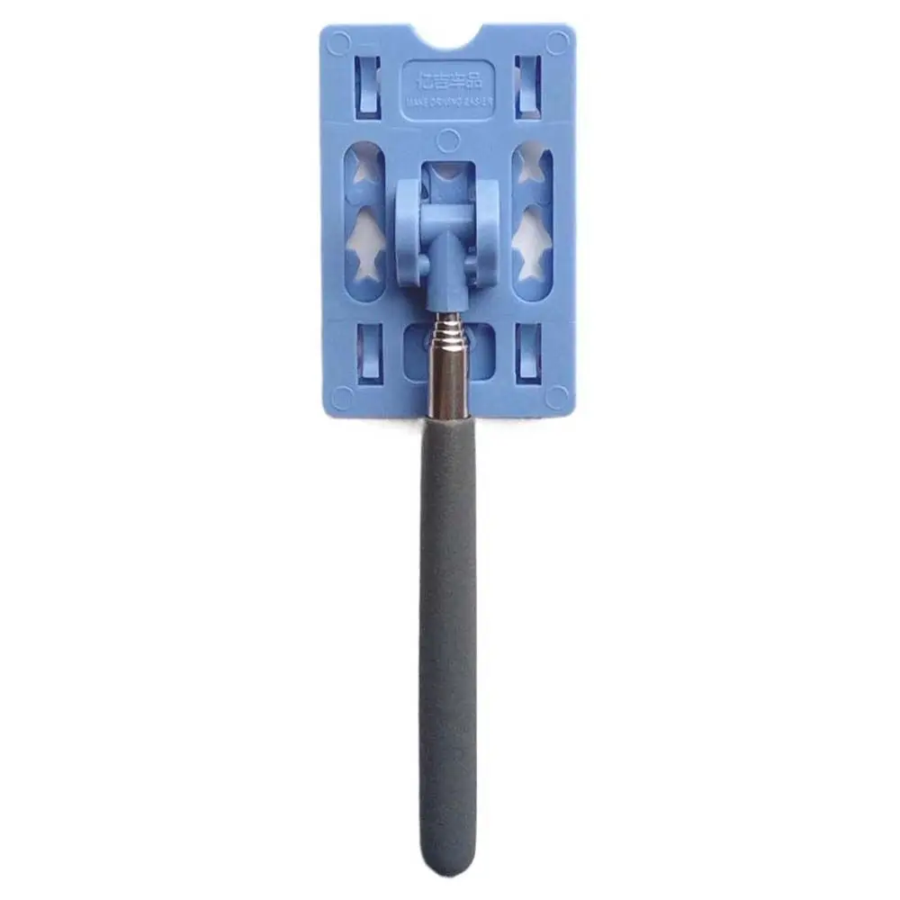 Contactless Payment Telescopic Parking Bar
