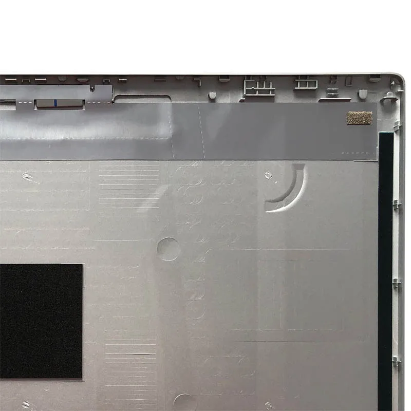 Touch for HP Pavilion X360 14 CD 14M CD 