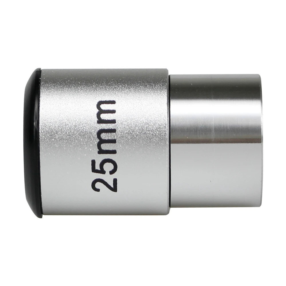Astronomical Telescope Accessories 1.25" 25mm Metal for Telescope
