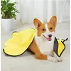 New Pet Dog Absorbent Towel Microfiber Dog Bathing Towel Dog Bathrobes Wiping Cloth Super Soft Absorbent Quick-Dry Towel 4