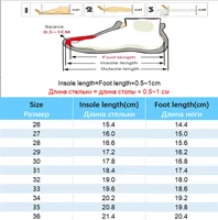 Children's Leather Short Boots Autumn and Winter Fashion 2024 Baby Girl Princess Ankle Boots Colorful Soft Soled Casual Shoes 6
