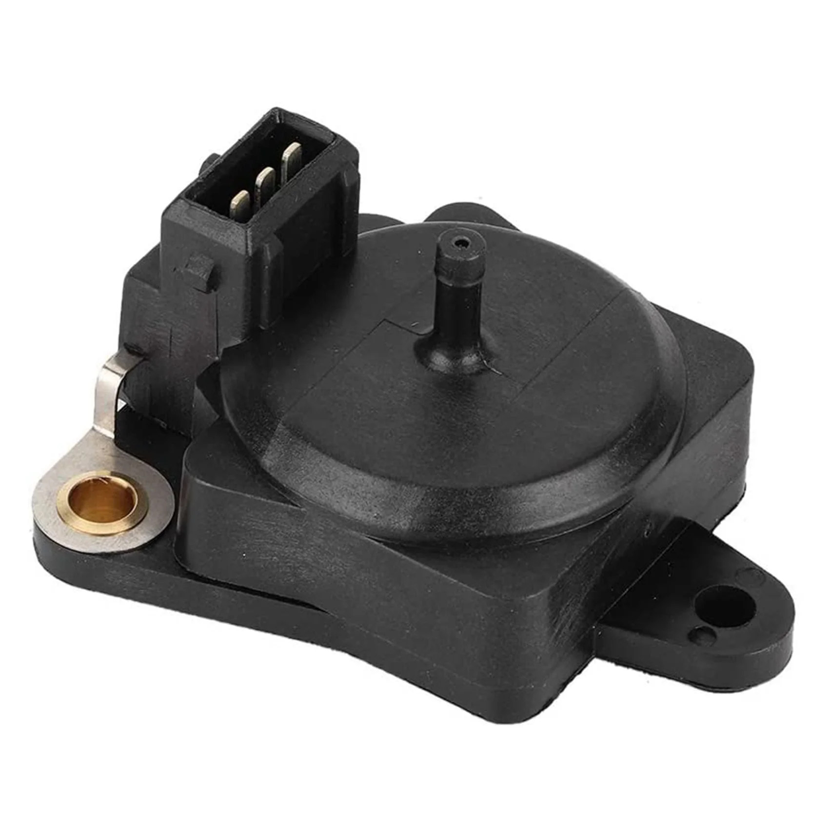 

Новинка 7654436 APS0501 для Ford Sierra Cosworth Ferrarif 40 Lancia Delta, интегрированный датчик давления в коллекторе