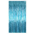 Light blue 1x1M