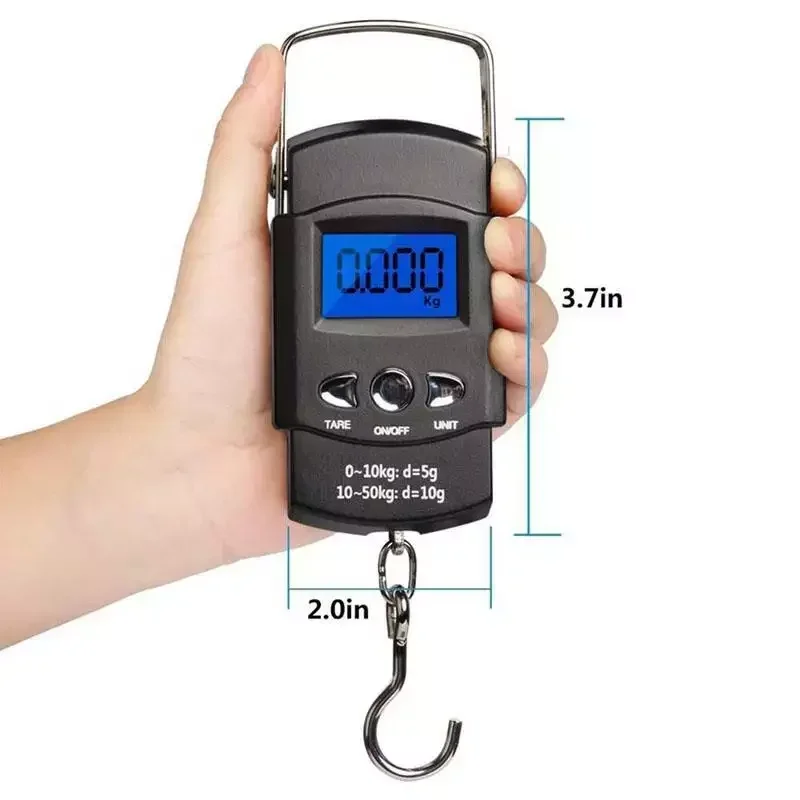 ޴ LCD  ڵ ,  ̽  , 100cm    , 50kg/10g