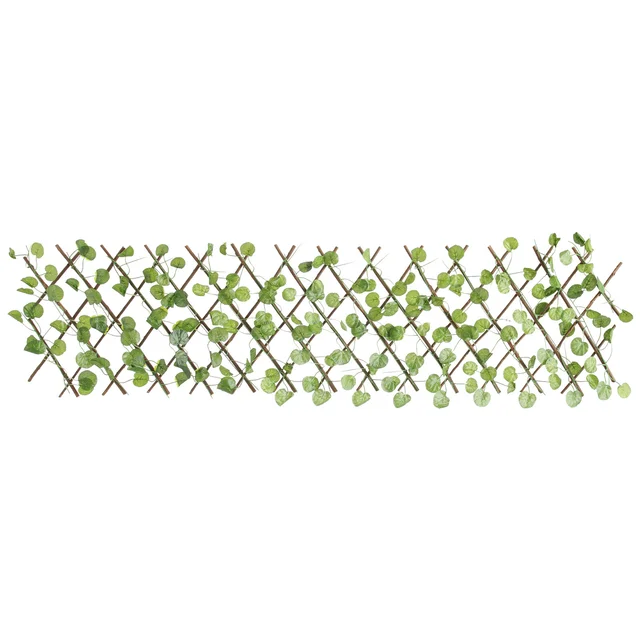 Green 1