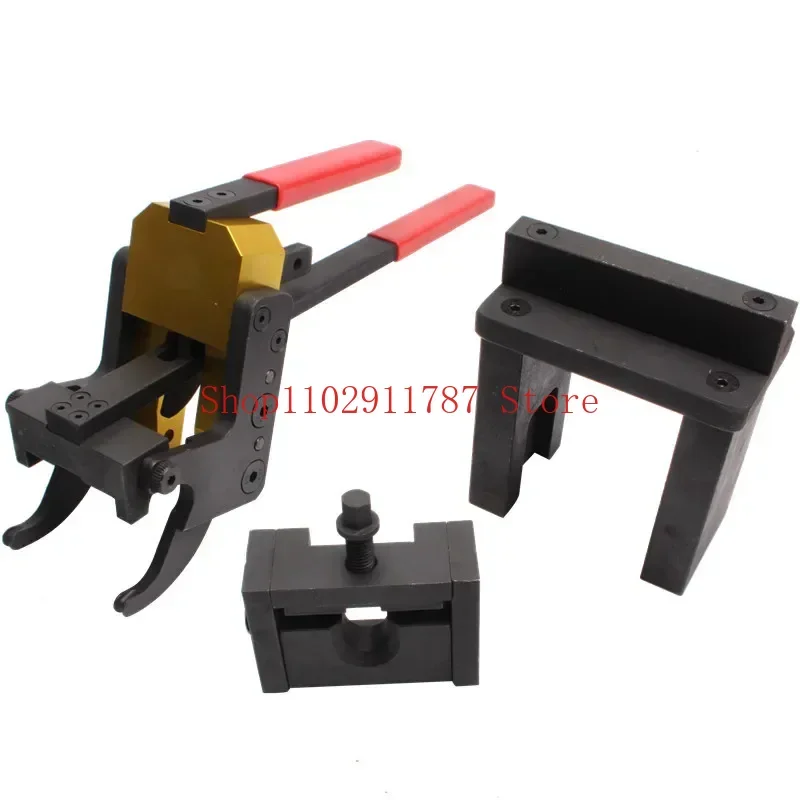 Outil De Ressort De Levier Intermédiaire Pour Soupape De Moteur BMW N2 N51 N52 N55