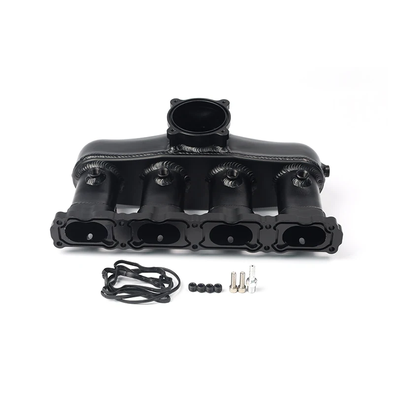 Intake Manifold RACE For TSI EA888 MQB, 53 OFF
