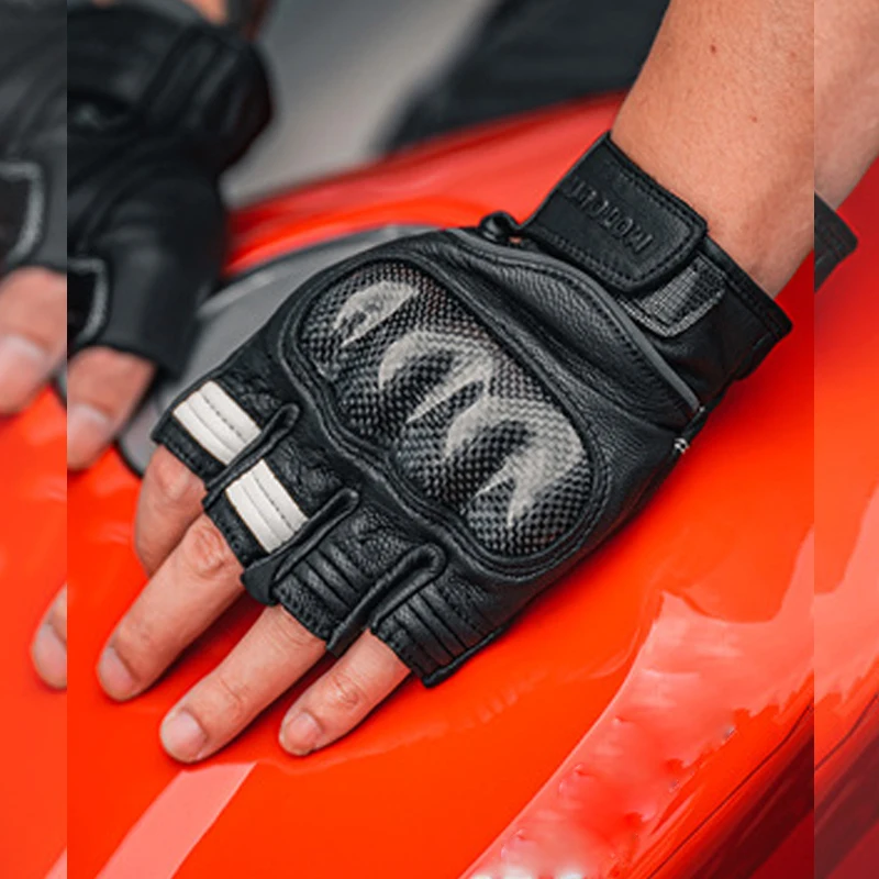 ���� ������� �尩 ���� �� �հ��� ª�� �尩, ����Ŭ�� MTB ���̽� ���̵� ������� �尩 �¸� �尩