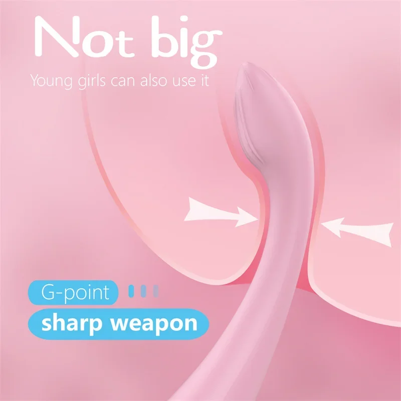 Vibratori Per La Testa Del Massaggiatore Per Le Donne Forti Bocca Per I Masturbatori Maschili Pompanti Crema Giocattoli Del Sesso Per I Giocattoli Del