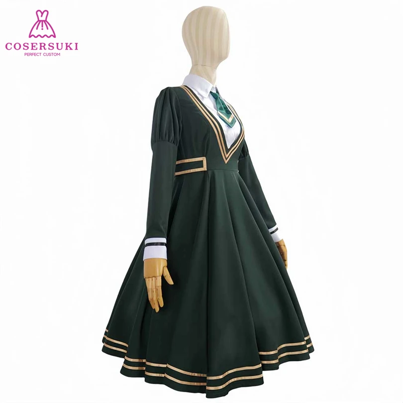 S491de929e932481da36d6195d1b65a27k - Witch Watch Store