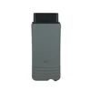 OKI VAS5054A Full Chip Bluetooth AMB2300 VAS 5054a OKI AMB2300 Original Chip Green PCB Board Perfect Version Car Diagnostic Tool 2