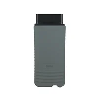OKI VAS5054A Full Chip Bluetooth AMB2300 VAS 5054a OKI AMB2300 Original Chip Green PCB Board Perfect Version Car Diagnostic Tool 2