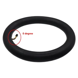 14-Inch Durable Butyl Inner Tube for Scooters, E-Bikes, and Unicycles (HOTA 0D)